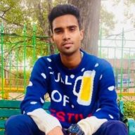 Jai_Kishan