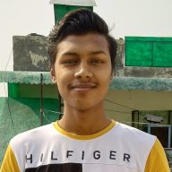 Karan