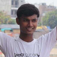 Kaushal