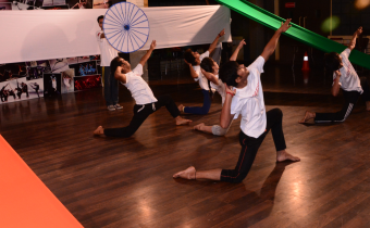 slum-2-stage